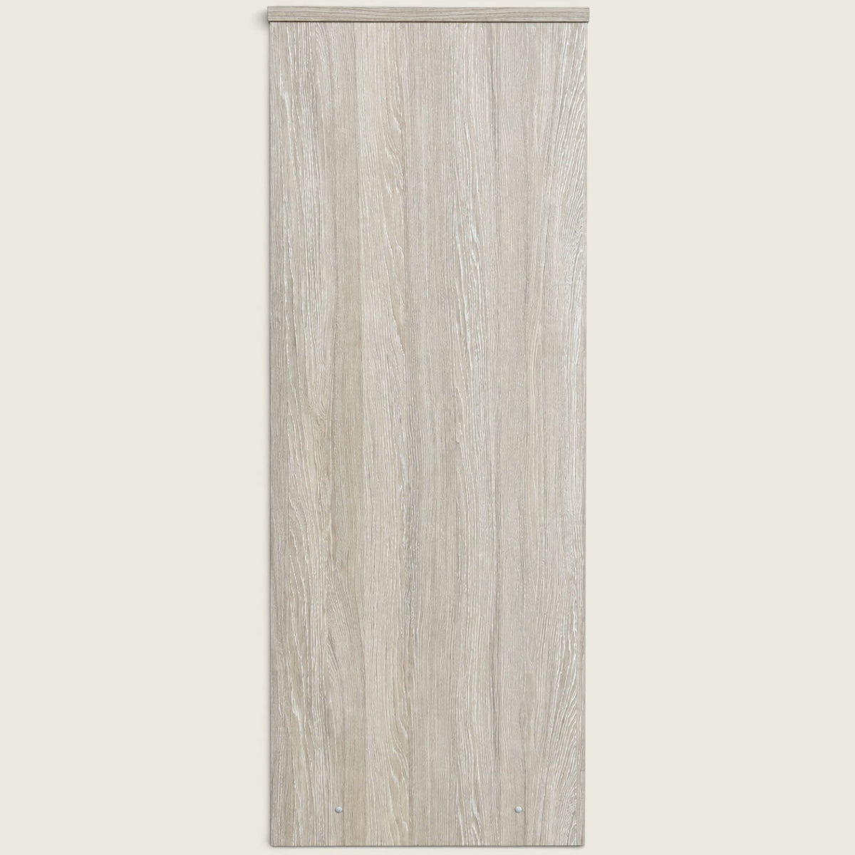 <tc>Workstories</tc> - Mueble de TV de fresno