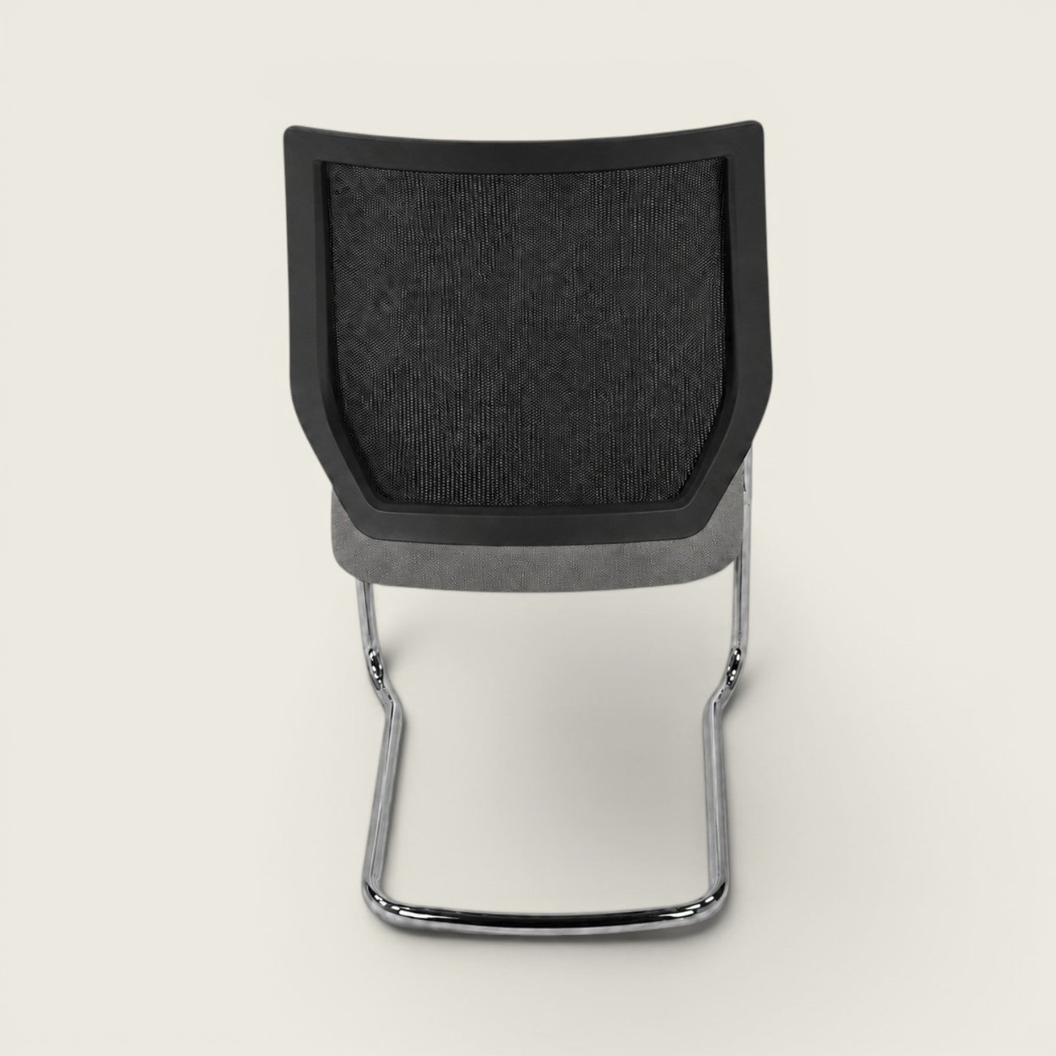 <tc>Sedus</tc>: <tc>Quarterback</tc> Silla Cantilever - Reacondicionada