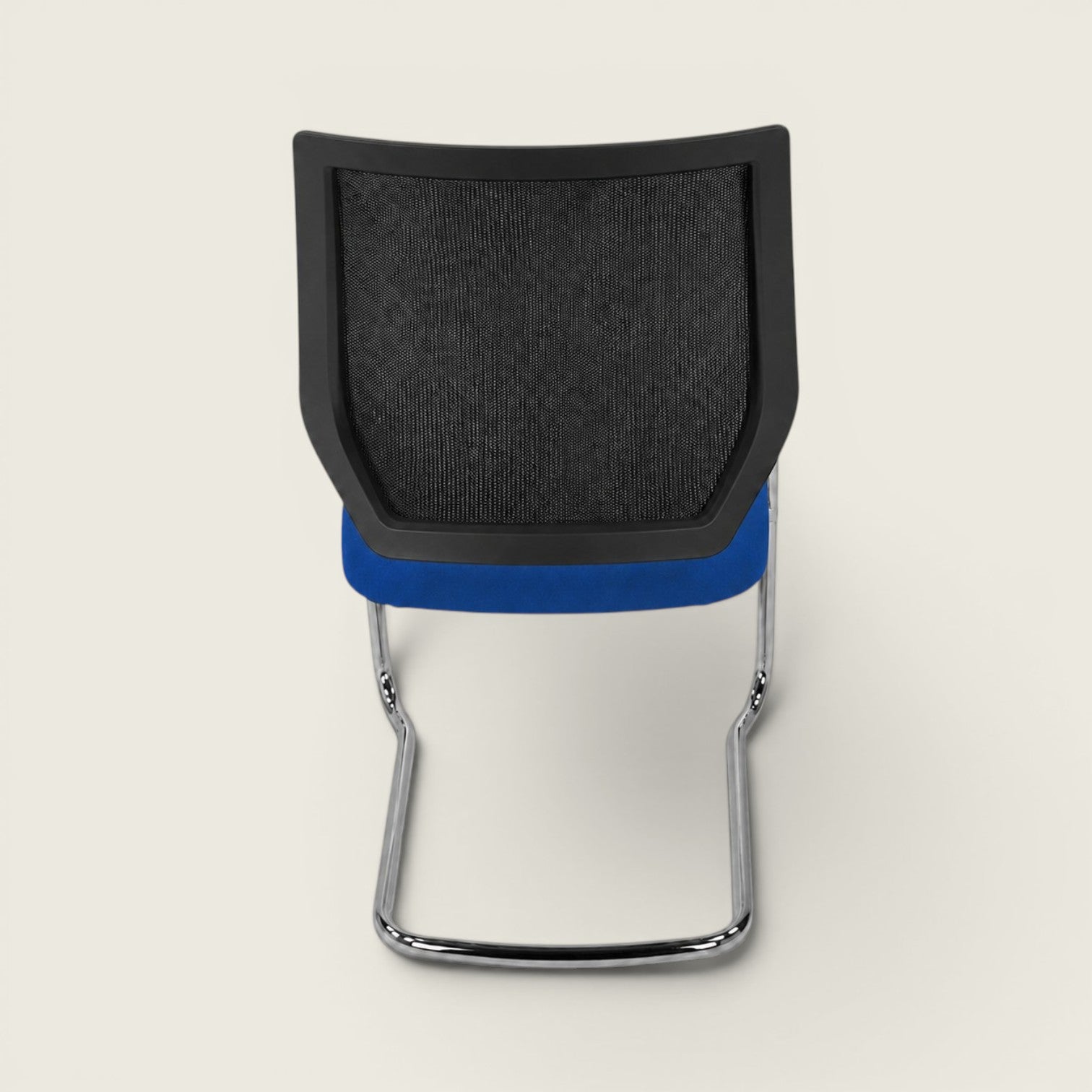 <tc>Sedus</tc>: <tc>Quarterback</tc> Silla Cantilever - Reacondicionada