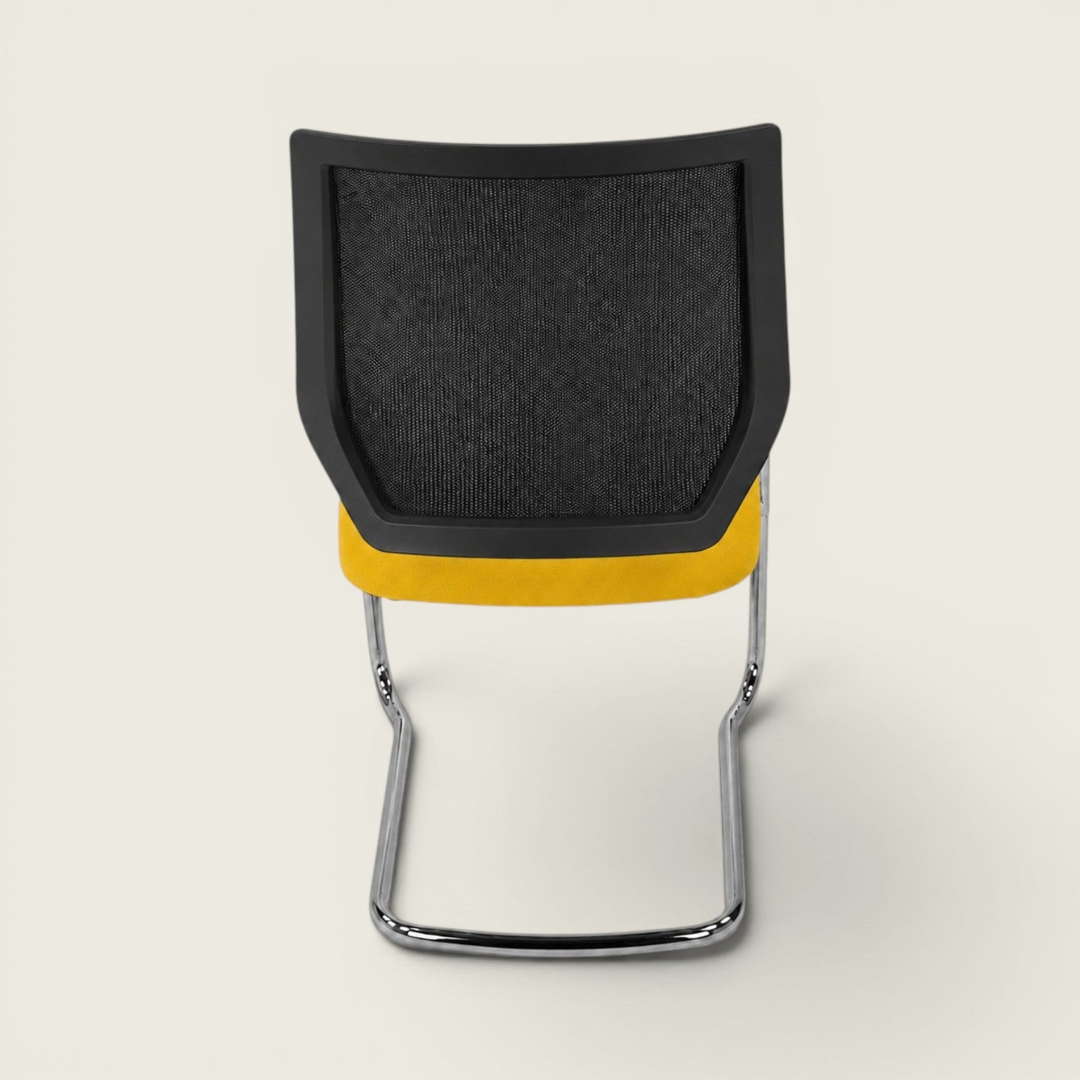 <tc>Sedus</tc>: <tc>Quarterback</tc> Silla Cantilever - Reacondicionada