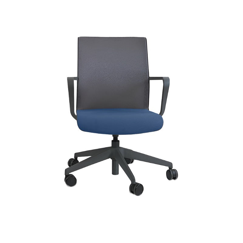 Senator: CR2 Meeting Chair - Refurbished