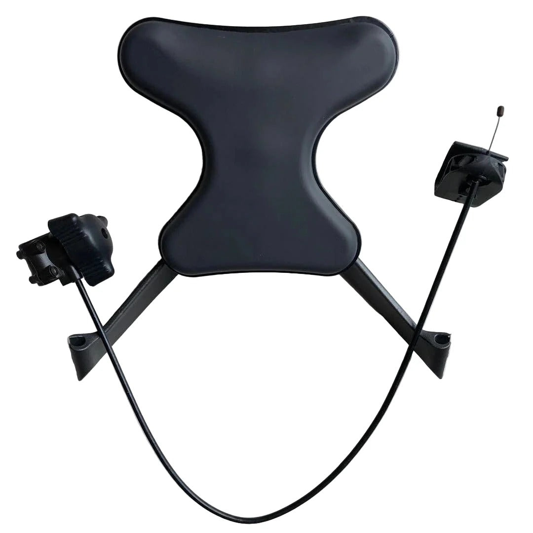 <tc>Herman Miller</tc>: Almohadilla de asiento de espuma Aeron