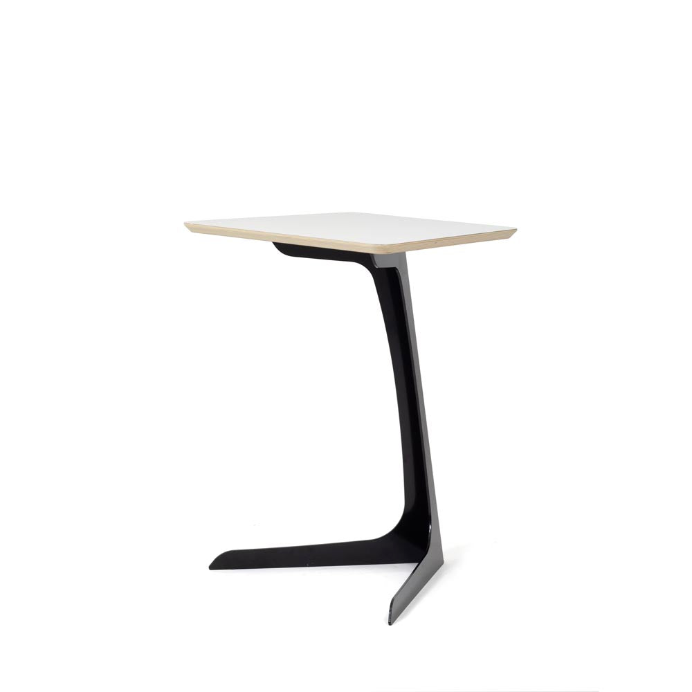 JDD: Louie Table de laptop - Renovado