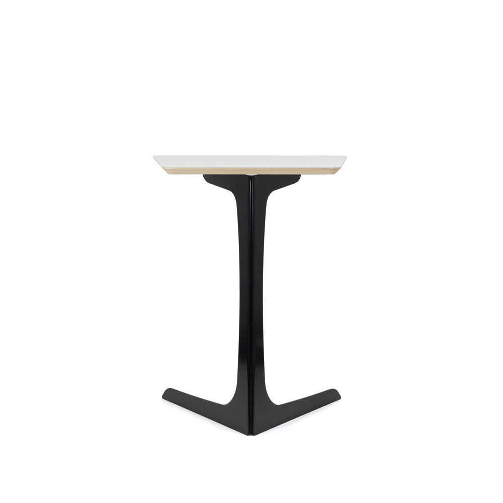 JDD: Louie Table de laptop - Renovado