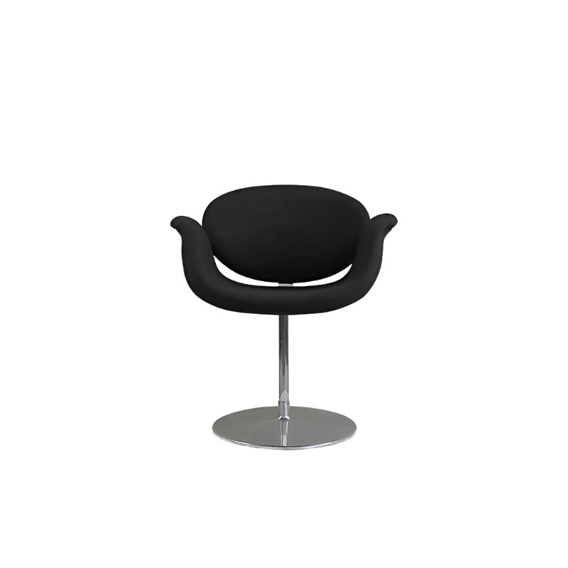 Artifort: 44 Tulip Lounge Chair - Refurbished