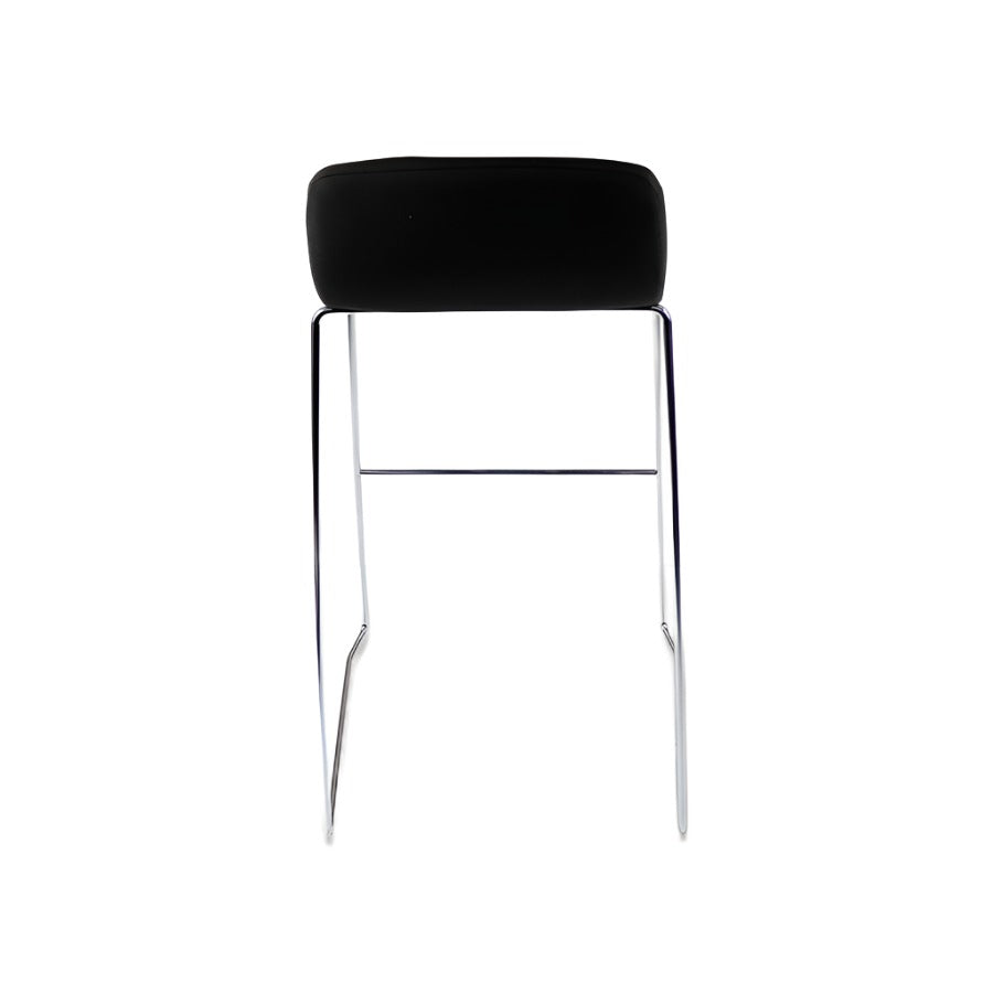 Elite: Multiply Bar Stool - Refurbished