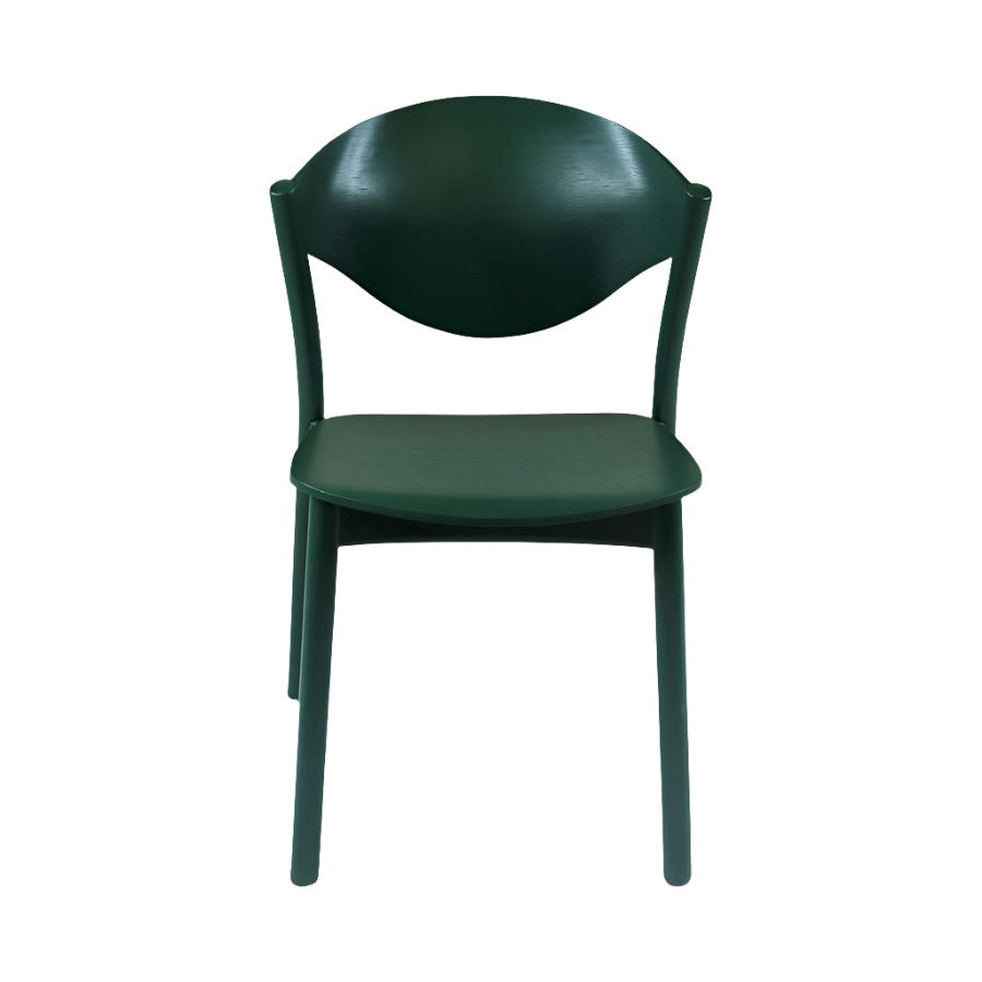 Modus: March Stacking Chair - Refurbished