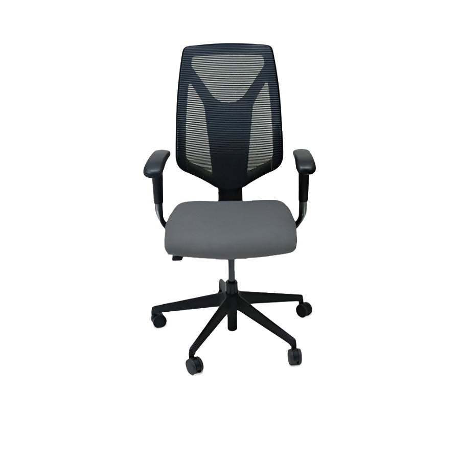 Global: 1966 Task Chair - Refurbished