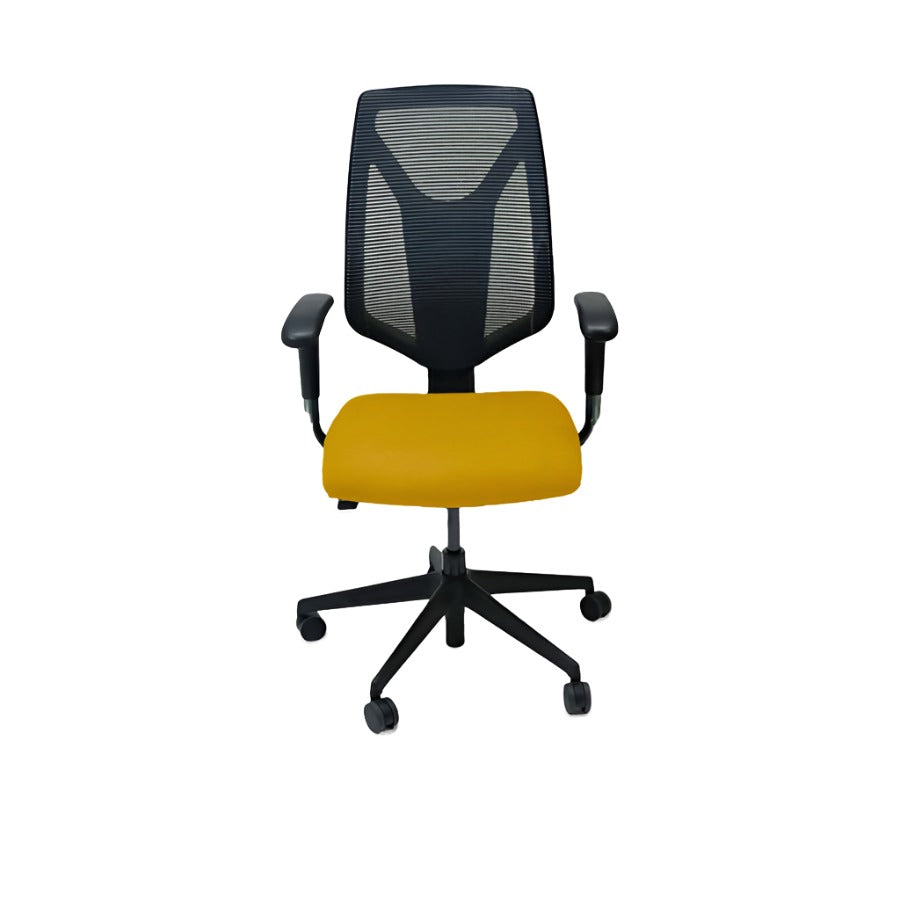 Global: 1966 Task Chair - Refurbished